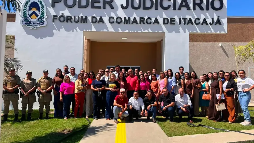 VIOLÊNCIA CONTRA A MULHER EM ITACAJÁ